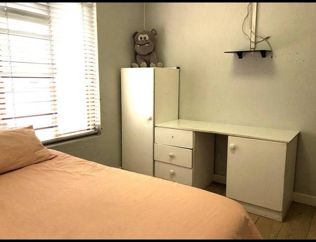 3 BEDROOM HOUSE FOR SALE IN LANSDOWNE